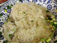 -管记水席老店(仙果市街店)