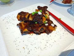-拾宴(汇智国际商业中心店)