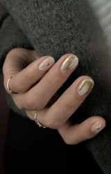 -MeVius 美薇私·皮肤管理中心