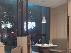 -七欣天香辣蟹火锅(闵行浦江欢乐颂店)