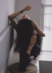 -归位瑜伽＆普拉提馆