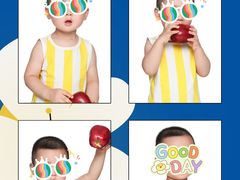 -方快-照相馆(君欣时代广场店)