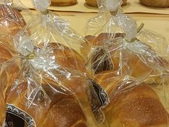 -啊噗吐呦现场烘焙(麦凯乐店)