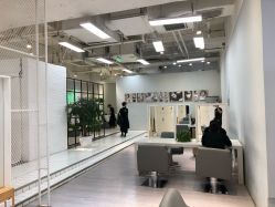 -P.STYLE派斯造型