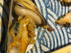 -大成铁板烧•板前(复古餐厅石老人店)