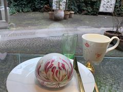 -Royal Copenhagen Flagship Store(皇家哥本哈根旗舰店)