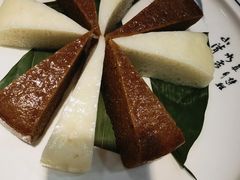 -潇湘码头·鲜湘菜(清河店)