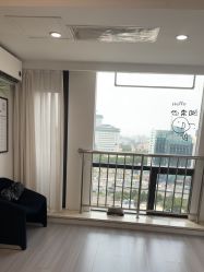-小梨·OndaPro·专业脱毛连锁机构