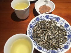 -鱼谦脆皮烤鱼(华阳城店)