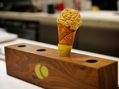 -Luneurs(幸福里店)