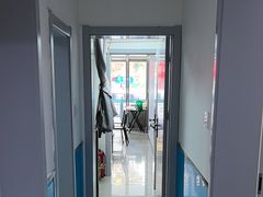 -康爱犬猫诊所·牙专科·骨外科·影像内科(丰宁店)