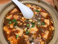 -彧玖食坊·川式砂锅酒馆(成山路店)
