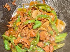 -匠熙小馆(崇文门店)