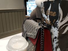-巴黎贝甜(国贸店)