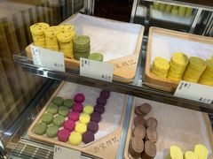 -南宋胡记(杭州灵隐寺店)