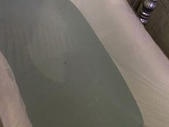 -碧涛阁·泡泡海洋·汤泉洗浴(王府花园店)