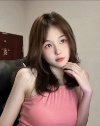 -吉艺心专业美发造型