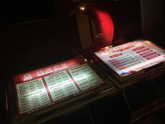 -华夏良子·足道·SPA·艾灸(小麦岛银海店)