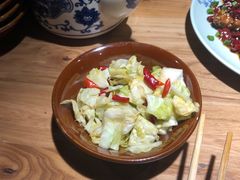 -先启半步颠小酒馆(常熟万达广场店)