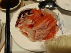 -星伦多自助料理(华润万象城店)