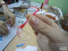 -做了不起的80后