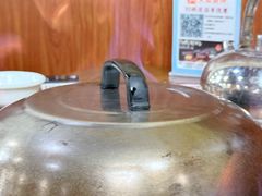 -顺德火焰醉鹅坊(珠海店)