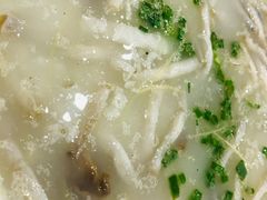-黄沙水产交易市场