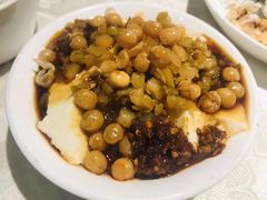 -川味堂·四川豆花(八卦岭店)