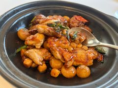 -伯衡55·吉品轩(乌鲁木齐南路店)