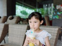 -成都许燎源现代设计艺术博物馆