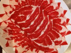 -南门涮肉(天坛店)