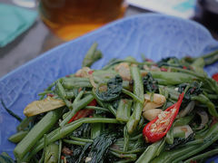 -大耳象东南亚风情餐厅(月湖公园店)