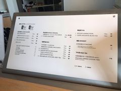 -科学家咖啡(海岸城店)