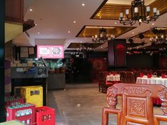 -翠云水煮鱼(双龙大道店)