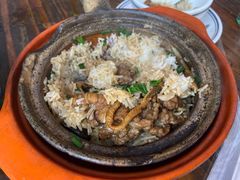 -关氏饮食店