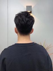 -A梦造型