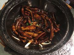 -洪齐林老镇