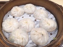 -鑫旺旺汤包(总店)
