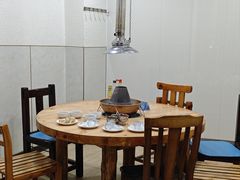 -元盛居(亚泰大街店)
