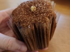 -萨莉亚意式餐厅(深圳北站店)