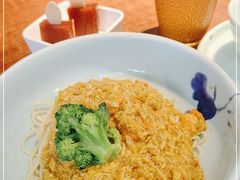 -蟹尊苑(巨鹿店)