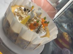 -GANSO元祖食品(莘潭店)