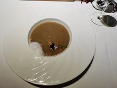 -王品台塑牛排(成都万象城店)