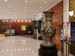 -北京新世纪饭店(动物园地铁站店)