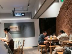 -黄山老妈·土菜(碧桂园店)