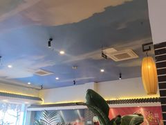 -红胖胖龙虾王·本地菜