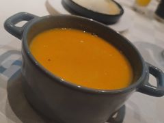 -西堤牛排(南京龙江店)