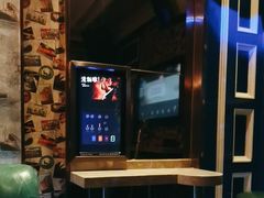 -格莱美量贩式KTV(国信店)