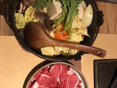 -IKKI1788居酒屋