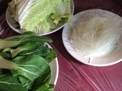 iphone_upload_pic-鑫龙火锅城(青岛分店)